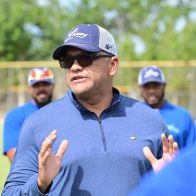 Licey
