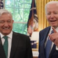 Biden