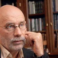 Borís Akunin