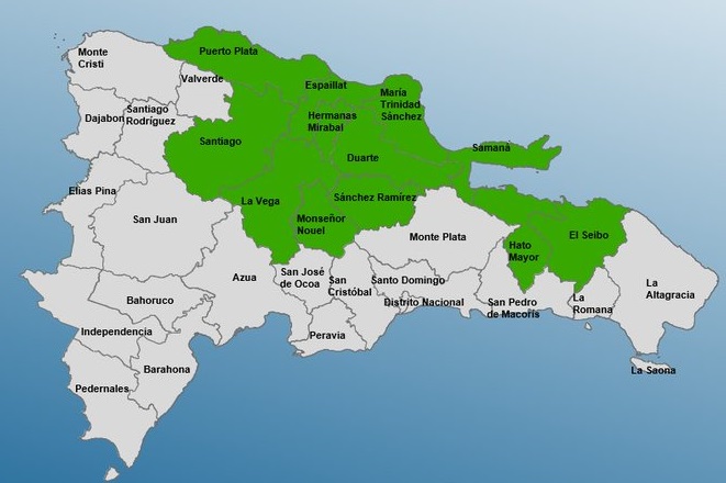 alerta