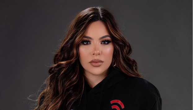Sandra Berrocal