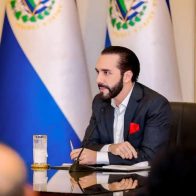EE.UU. evita opinar sobre legalidad del intento de reelección de Bukele