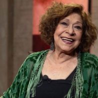 Muere la periodista y escritora mexicana Cristina Pacheco