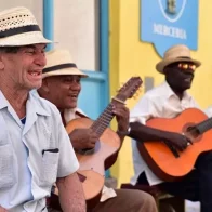 Unesco declara el bolero como Patrimonio Cultural Inmaterial de la Humanidad