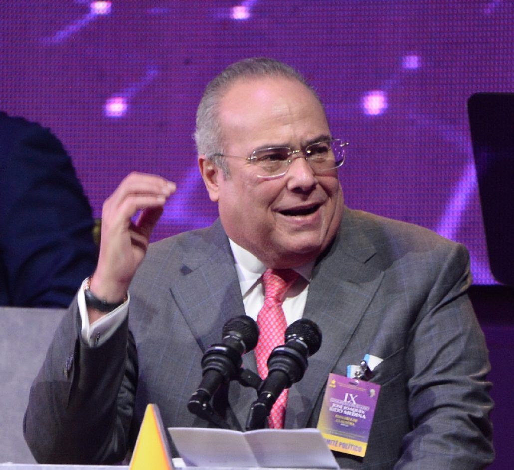 Charlie Mariotti: "Así he pensado siempre respecto a la mujer”