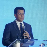 Ministro de Turismo informa en el mes de noviembre RD recibió 9,105,043 viajeros