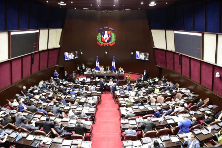 Diputados | Noticias de hoy en De Último Minuto