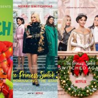 películas de Navidad