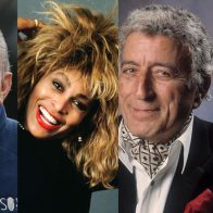 Personalidades que murieron en el 2023