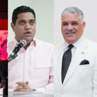 Las 20 noticias más leídas