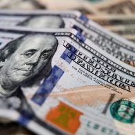 Tasa de cambio del dólar en RD para este lunes