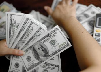Tasa de cambio del dólar para este martes