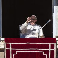 Vaticano