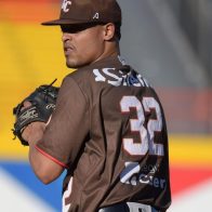 Gigantes