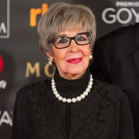 Fallece la actriz y cantante española Concha Velasco a los 84 años