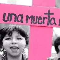 79 feminicidios en Cuba en lo que va de año