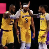 Lakers