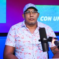 "Llevé mi niña con fiebre y diarrea y me la entregaron en una caja"