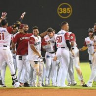 Gigantes