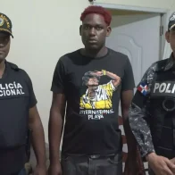 Joven vinculado como parte de la presunta red de microtráfico de "Kiko la quema"