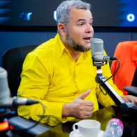 Director del FEDA se defiende, tras asegurar que "niños de las calles deben ser enviados a trabajar en el campo"