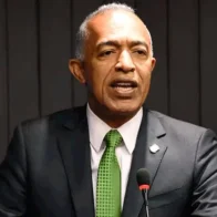 Bertico Santana afirma que la oposición política siempre ha sido escuchada en el Congreso Nacional