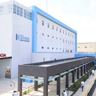 SNS garantiza Emergencias están preparadas para alta demanda de Año Nuevo