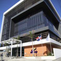 Infotep aclara esta al día con pagos y llama a Centros Operativos pagar nómina a facilitadores