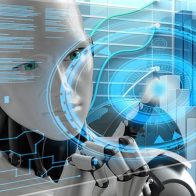 inteligencia artificial