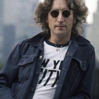 Jhon Lennon