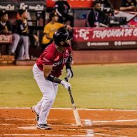 Gigantes