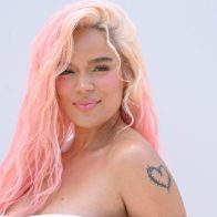 Karol G lanza 'Que chimba de vida', una canción para agradecer lo bueno que vivió en 2023