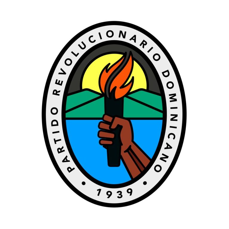 PRD: “Es tiro mortal a productores locales proyecto que incentiva importación de alimentos” 8 | Noticias de hoy en República Dominicana LOGO | Noticias de hoy en De Último Minuto