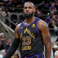 Lakers