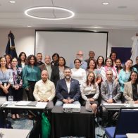 Medio Ambiente y el PNUD lanzan iniciativa para acelerar la conservación de la biodiversidad en RD