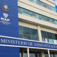 Diputados respaldan eliminación y fusión de instituciones