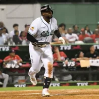 Estrellas y Tigres extienden su dominio en la postemporada del béisbol dominicano