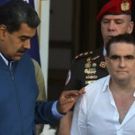 Gobierno de Venezuela incorpora a Alex Saab en delegación del diálogo con la oposición