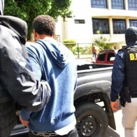 DNCD apresa a 20 personas involucradas en actividades ilícitas