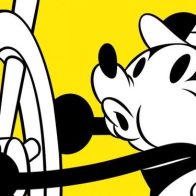 Mickey Mouse se libera: la primera versión del personaje será de dominio público en 2024