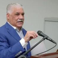 Miguel Vargas dice: El pudor no puede tener espacio en un Gobierno que toma el Presupuesto de la Nación