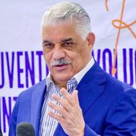 Miguel Vargas: “Gobierno destinará RD$129,000 millones más a deuda que a obras”