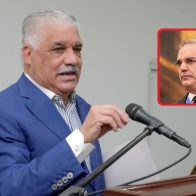Abinader
