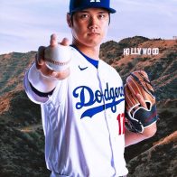 Ohtani