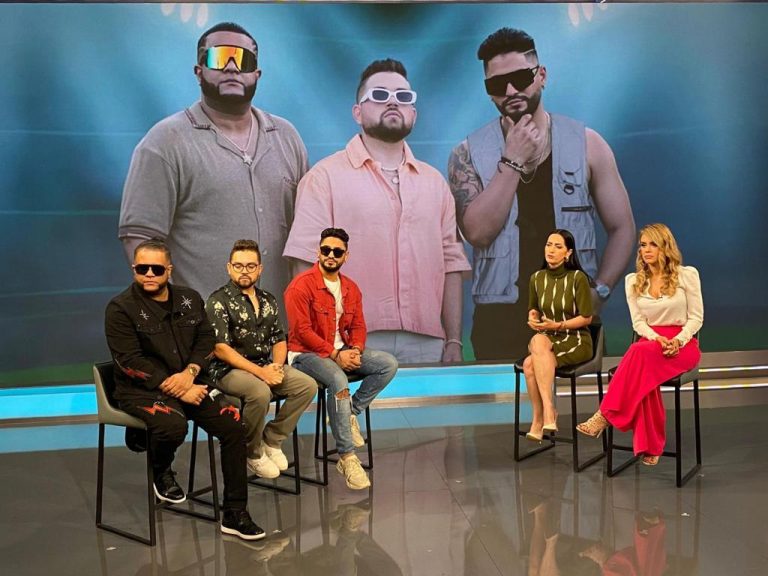 PHOTO 2023 12 06 11 46 10 | Noticias de hoy en De Último Minuto
