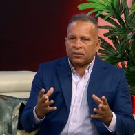 SGACEDOM culmina 2023 con entrega de más de RD$100 millones a socios