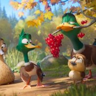 Patos