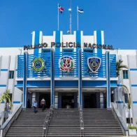 Conductor involucrado en accidente en el Evaristo Morales se encuentra detenido en la Casa del Conductor