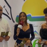 ¡Todo listo! Adompretur realiza PEL 2023