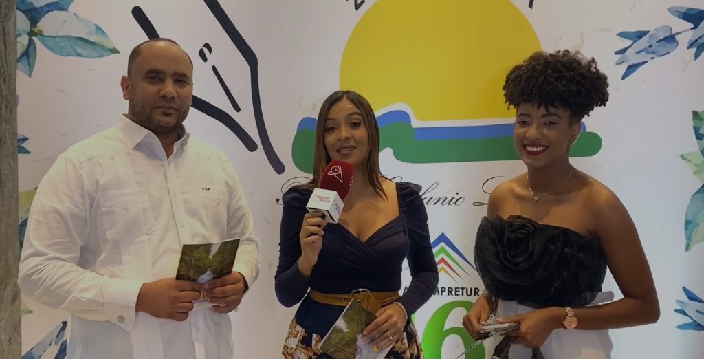 ¡Todo listo! Adompretur realiza PEL 2023